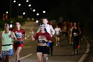 BIB: 
                            <button type="button" onclick="openModal(27865007)" class="btn btn-primary btn-sm float-right btn-popup" data-toggle="modal" data-target=".modal-high-quality">
                        <i class="fas fa-shopping-cart"></i> Add to Cart
                    </button>
                                            <button type="button" onclick="isThisMe(27865007, true)" class="btn btn-success btn-sm float-right btn-popup btn-isme hidden" data-toggle="tooltip" data-placement="bottom" title="นี่คือรูปของคุณใช่ไหม คลิกที่นี่เพื่อเอาเข้าอัลบั้ม">
                        <i class="fas fa-plus"></i> Add to album
                    </button>
                    <button type="button" onclick="isThisMe(27865007, false)" class="btn btn-warning btn-sm float-right btn-popup btn-isnotme hidden">
                        <i class="fas fa-ban"></i> Remove from album
                    </button>